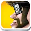 ˽ Funky Smugglers v1.0ͼ