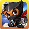  Nyanko Ninja v1.0.4ͼ
