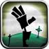 ֽƬʬ Paper Zombie v2.2ͼ