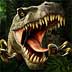 ˸ Carnivores: Dinosaur Hunter HD v1.3.5ͼ