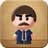 ϰ Kick the Boss v2.2ͼ