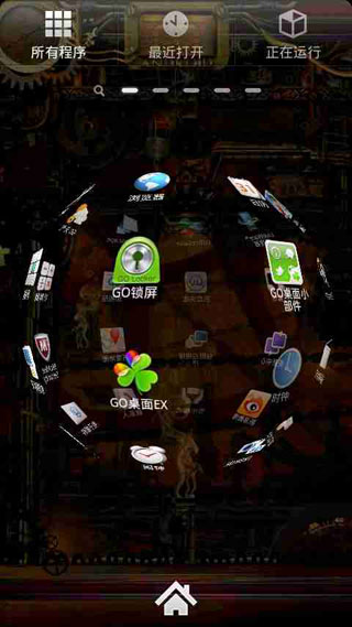 GO֮е
