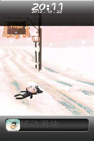 lomoֽ v1.0