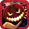 ʥ Finger Hockey-Hallomas v0.9.3ͼ