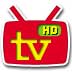  VideoOnlineHD v1.3.1ͼ
