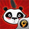 èߴҶ v1.2.5ͼ