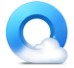 qqֻ2014ٷ|qq׿ֻؽͼ