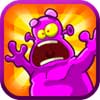ũ Farm Invasion USA - Premium v1.1.3ͼ
