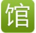 360docͼ v1.1ͼ