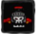 ʬ Zombie coliseum Amazing Epic v1.0.14ͼ