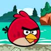ŭС:ֹ Angry Birds Seasons: Haunted Hogs! v3.0.1ͼ