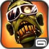 ʬС Zombiewood v1.0ͼ