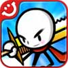 г Super Action Hero v1.0.2ͼ