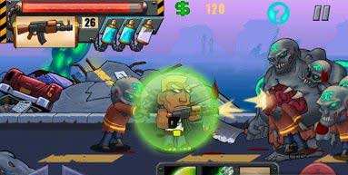 ޾ Infinite Monsters v1.0.2