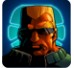 ޾ Infinite Monsters v1.0.2ͼ