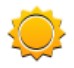 ǿ AccuWeather Platinum v1.2.7ͼ