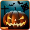 ֲ Curse Breakers: Horror Mansion v1.0.3ͼ