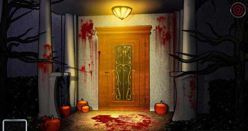 ֲ Curse Breakers: Horror Mansion v1.0.3