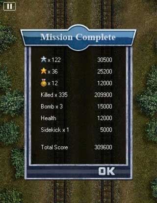 վӥ1945 iFighter 1945 v1.24