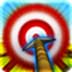 ڴ Darts Master v1.1