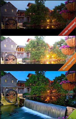 ǿ Fotor v2.0