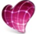ȤζƬ Skitch v2.0.01ͼ