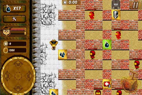 V Bombergeddon Premium v1.2.5