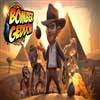 V Bombergeddon Premium v1.2.5ͼ