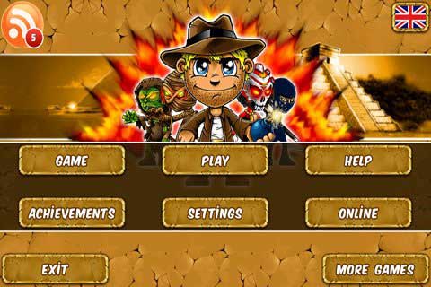 V Bombergeddon Premium v1.2.5