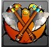 ս Tribal Wars TD v1.3.2ͼ