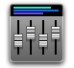 J4T¼ J4T Multitrack Recorder v3.1ͼ