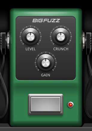 J4T¼ J4T Multitrack Recorder v3.1
