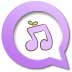  VoiceMusic v1.0ͼ