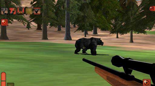 3Dԣ 3D Hunting: Trophy Whitetail v1.0.3
