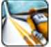 ѩ Super Ski Jump v1.3.0ͼ
