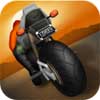 ʿ Highway Rider v1.3.5ͼ