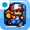 к Pizza Boy v1.1ͼ