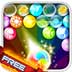  ubble Classic v1.2ͼ