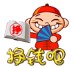 Ǯ-׵ֻǮͼ