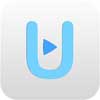 UPlayerܲ v0.4.1ͼ