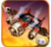 ǣ BOMBSHELLS: HELL'S BELLES v1.1.1ͼ
