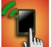 ٱң Limitless Remote v2.9.5ͼ