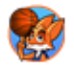 ׹ Jimmy Slam Dunk v1.0ͼ