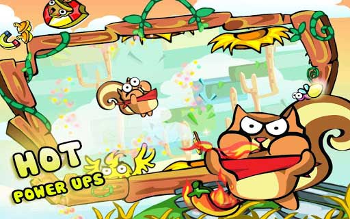 İ- Don Juan-The Best Cute Jumper v1.0.2