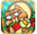 İ- Don Juan-The Best Cute Jumper v1.0.2ͼ