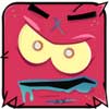 ˹߿ Kill The Swak v2.0ͼ
