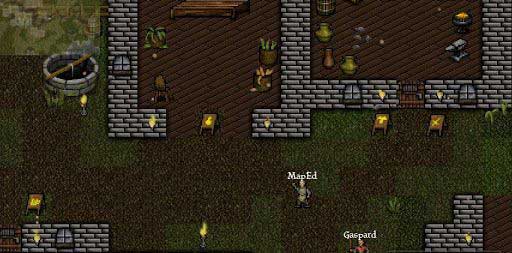 ھŸ 9th Dawn RPG v1.16
