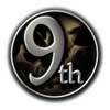 ھŸ 9th Dawn RPG v1.16ͼ