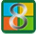 Windows 8 v1.4ͼ