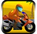 ͷĦ Moto Street v1.0.3ͼ